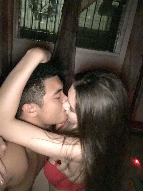 Angela Maria Robson star free img