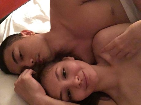 Angela Maria Robson star free photo