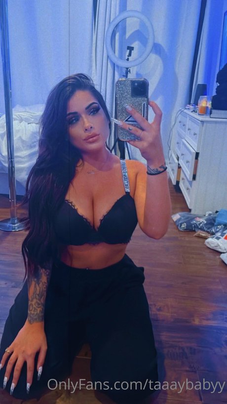 Taylor Stewart_ perfect pornstar galleries