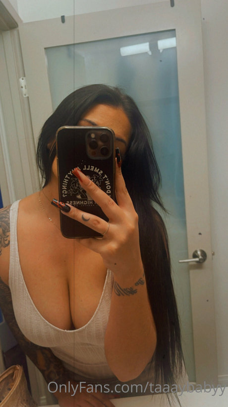 Taylor Stewart_ star perfect pic