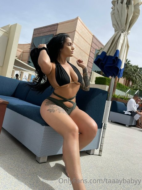 Taylor Stewart_ sexy model galleries