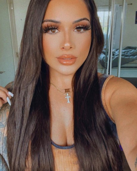 Taylor Stewart_ star hd gallery