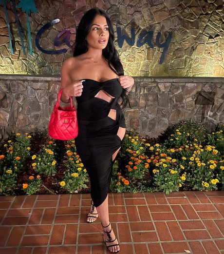 Taylor Stewart_ xxx pornstar images