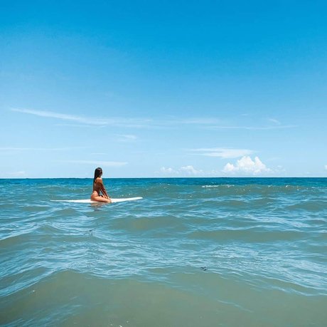 Emily Zeck hot model pics