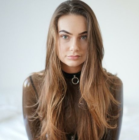 cheerleader onlyfans free xxx pic