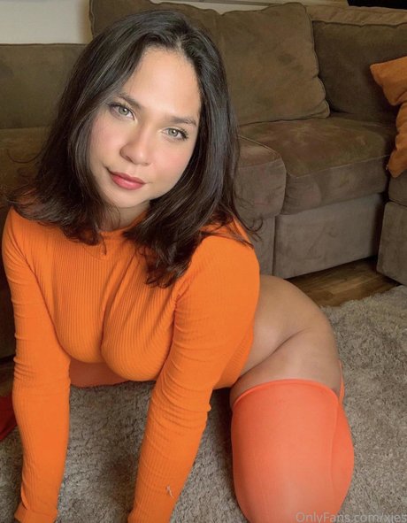 Jessica Gabriela pornstar best archive