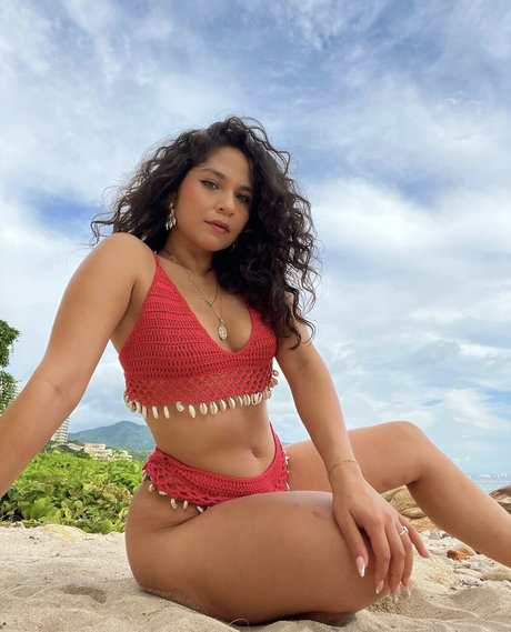 Jessica Gabriela hd star archive