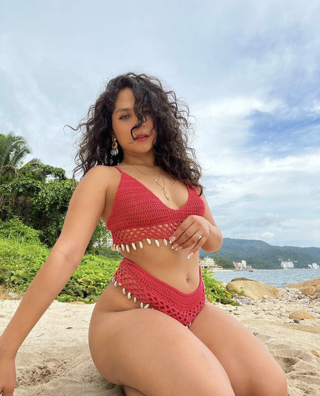 Jessica Gabriela adult star images