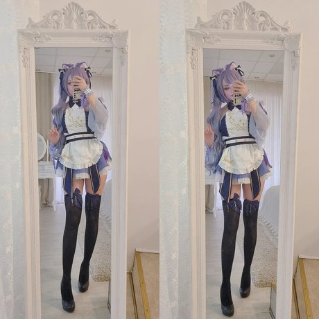 Zaiichiik Jess free actress picture