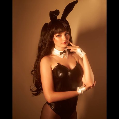 Zaiichiik Jess sexy pornstar photos