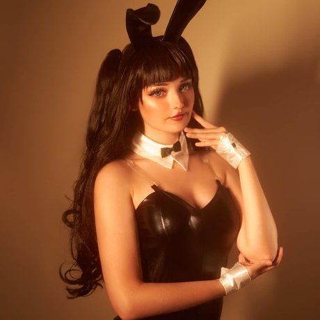 Zaiichiik Jess nudes pornstar gallery