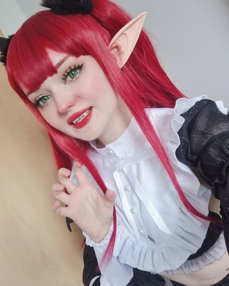 Zaiichiik Jess star top photos