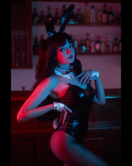 Zaiichiik Jess sex star gallery