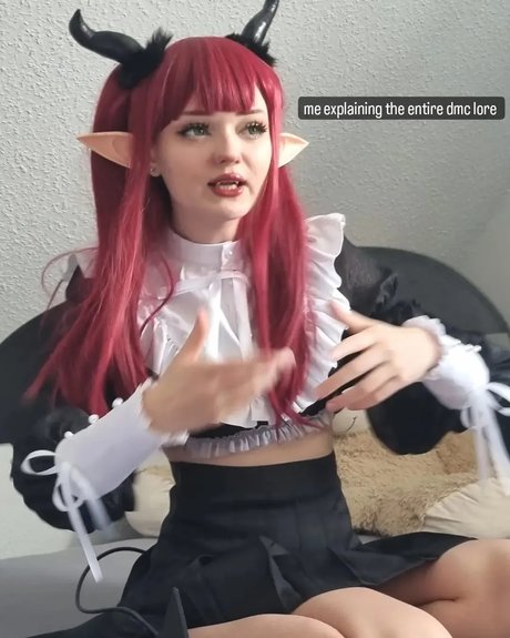 Zaiichiik Jess art star image