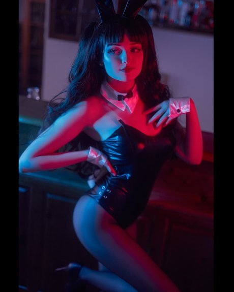 Zaiichiik Jess exclusive actress gallery