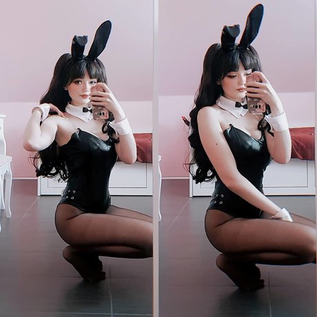 Zaiichiik Jess model free photos