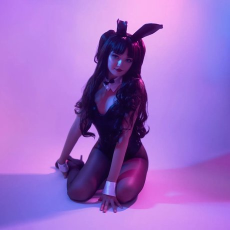 Zaiichiik Jess star top pics