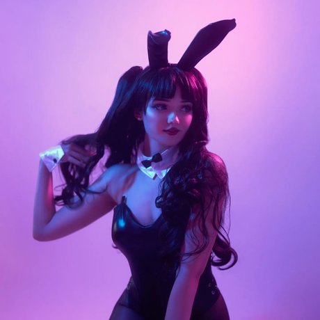 Zaiichiik Jess best star photos