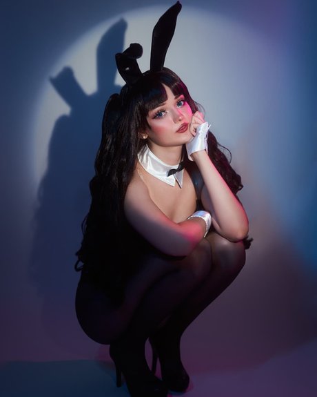 Zaiichiik Jess porn actress img