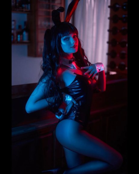 Zaiichiik Jess pornstar pretty pictures