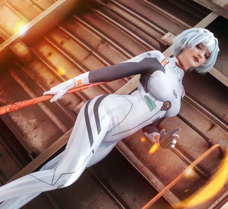 big dick onlyfans pornos gallery