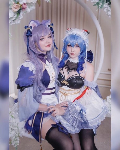 Zaiichiik Jess star hd pics