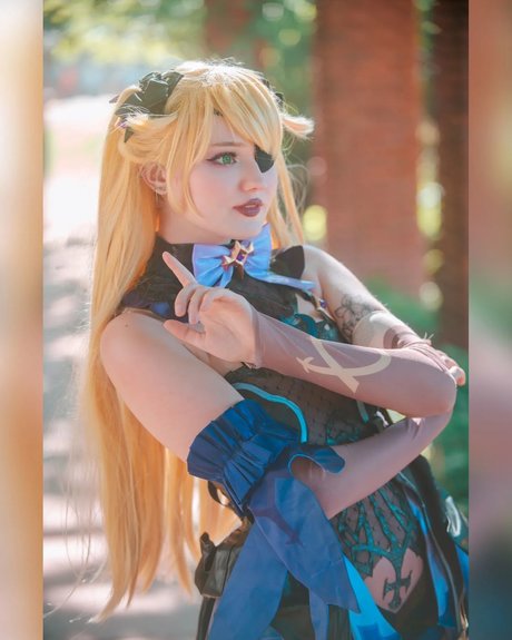 Zaiichiik Jess free pornstar picture