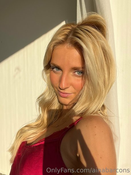 asmr xxx onlyfans sexy xxx images