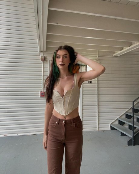 trans asian onlyfans top gallery