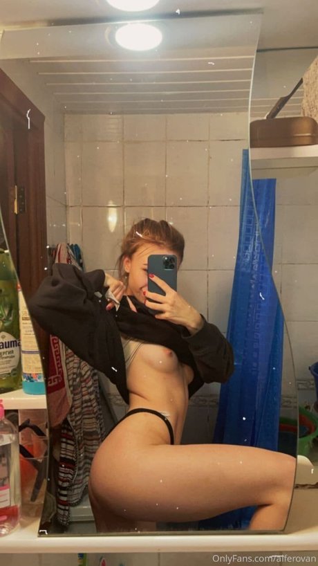 Alferova hot pornstar img