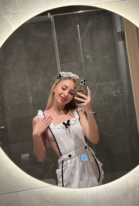 Alferova pretty actress gallery