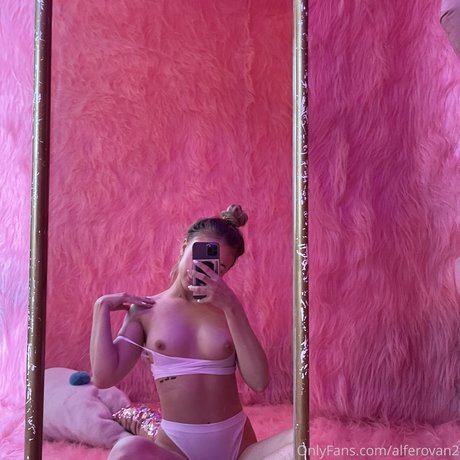 Alferova model hot picture