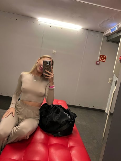 midget girls onlyfans art naked images