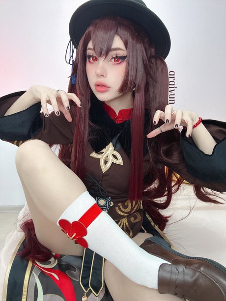 ebony thick onlyfans adult picture