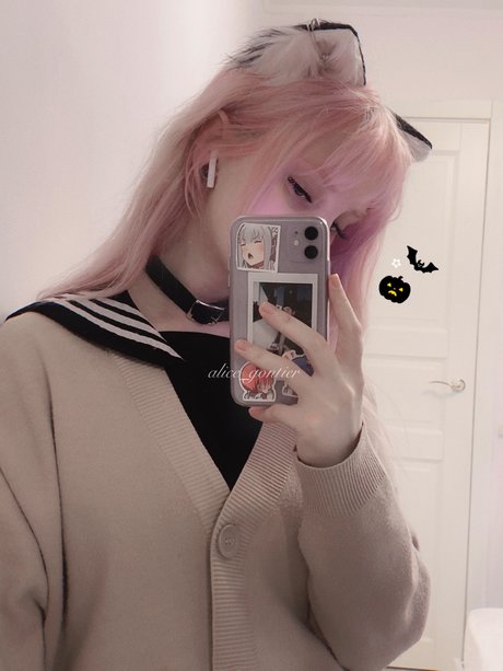 real twin onlyfans hot porn pictures