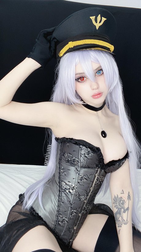 anime onlyfans hot nude photos