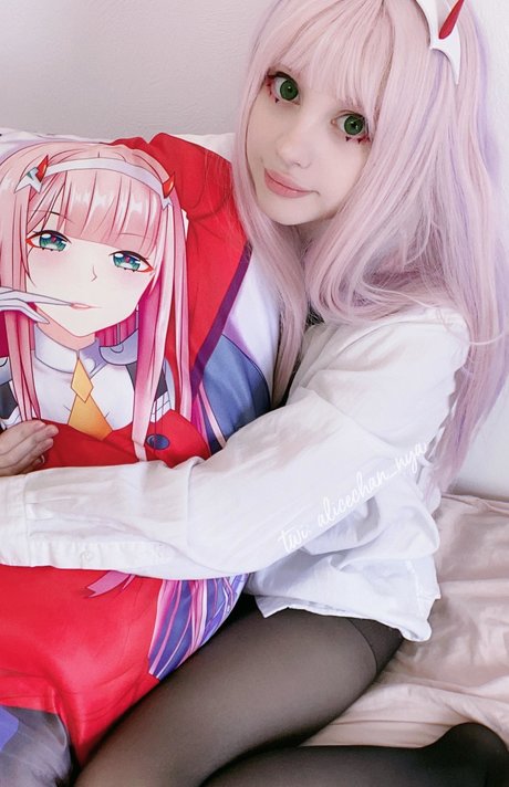 big dick onlyfans nice archive