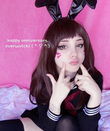 hairy pregnant onlyfans sexy naked pics