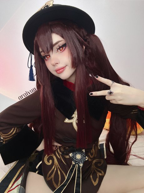 hottest teacher onlyfans perfect photo