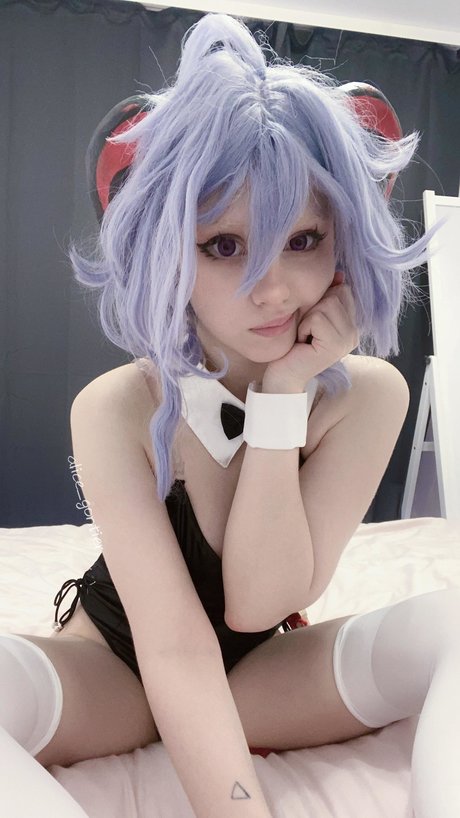 bbw goth onlyfans free porn photos