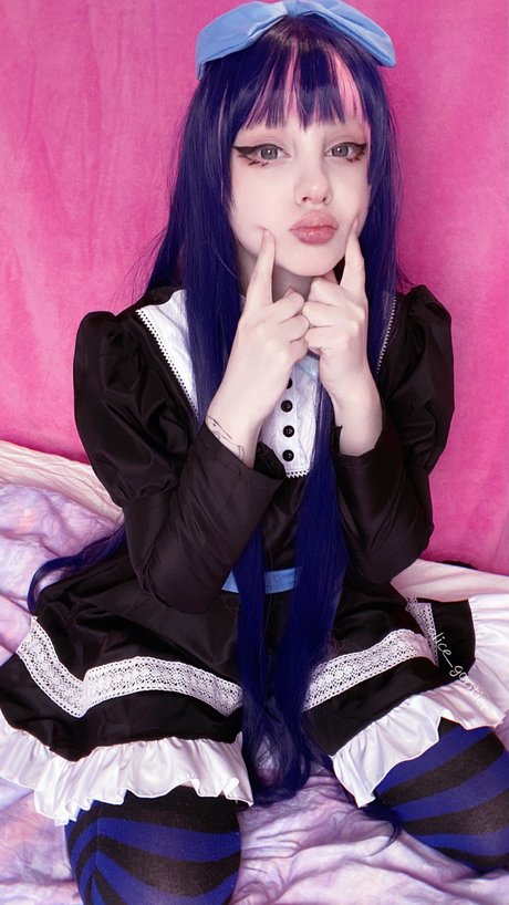 bbc ebony onlyfans adult pics