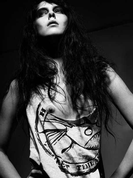 Bec Paws_ pornstar hd galleries