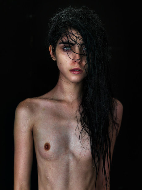 Bec Paws_ model sexy archive