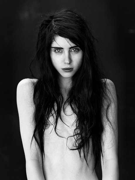 Bec Paws_ pretty actress gallery