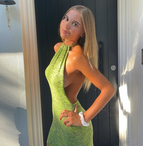 Bianca Grace star high quality image