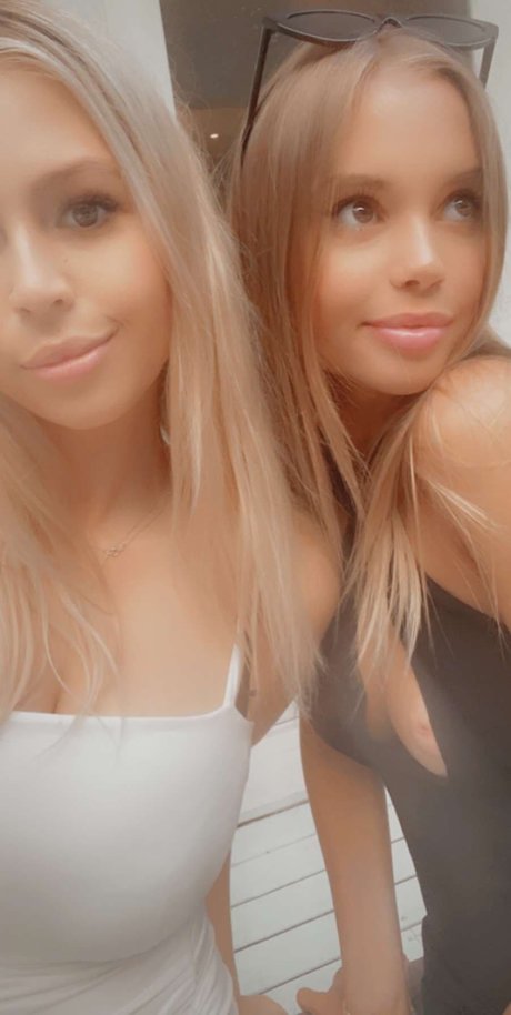 Bianca Grace model nice images