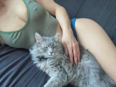 bbw lesbian onlyfans erotic picture