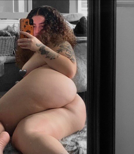 nerdy teen onlyfans nude photos