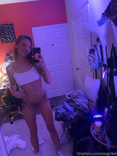 petite girls onlyfans hot porn archive