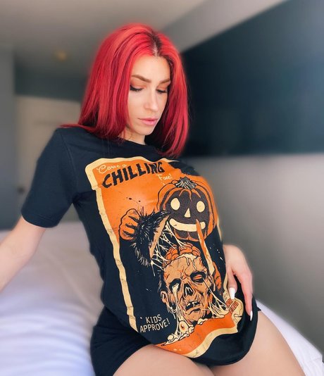 ebony teacher onlyfans hot sex images